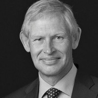 Dick Hofland