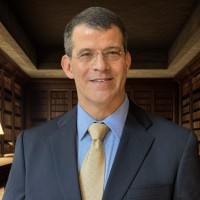 Thomas Cantilina
