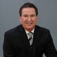 Jeffrey Gallagher