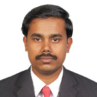 Purushothaman S
