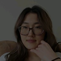 Yumin Han