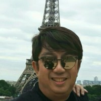 Albert Andrada