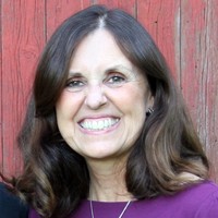 Jane Schmitz