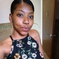 keshawna durrah