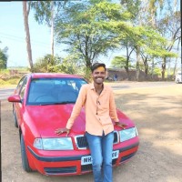 prashant kadam