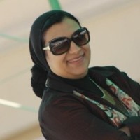 Nehad El Leithy