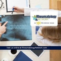 Rheumatology Network