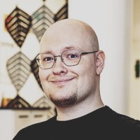 Filip Andersson