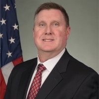 Bryan L. Miles