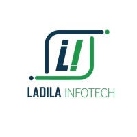 Ladila Infotech