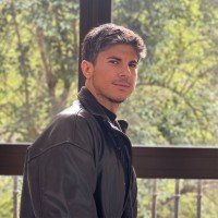 Lorenzo Carlucci