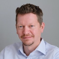 Michael Rolfsen