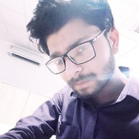 Tarun Choubey