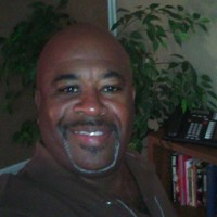 Darryl Rutland