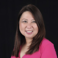 Jennifer J. Magtangob