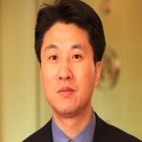 Gao Zhiyuan