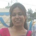 Manisha Sharma