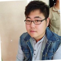 许家旺