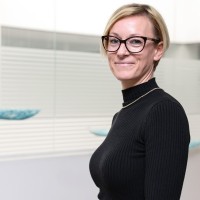 Ines Korošec