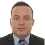 Jaime Cardona