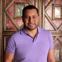 JOSE LUIS DOTOR ZAVALETA