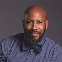 Shamir Reese