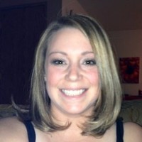 Lisa Goben