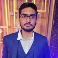 Rishav Sharma
