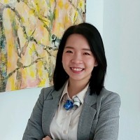 Thu Nguyen