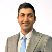 Sina Asghari