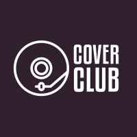 Cover Club