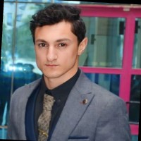 Eslam Farhat