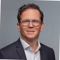 Thomas Ziegler