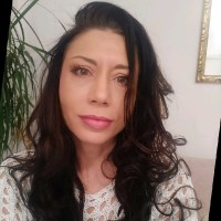 Nadina Rațiu