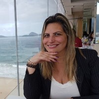 Janaina Bragança Ávila
