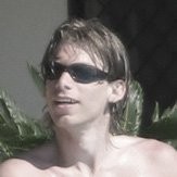 Roger Wiktorsson