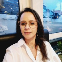 Adriana Leopoldo Saccon