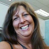 Virginia 