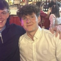 Lorcan O’Neill