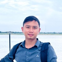 Sambath Chan