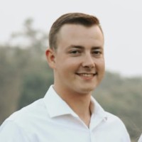 Mitch Grant