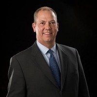 Todd Van Paris