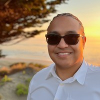 Juan Gil Figueroa, Mba