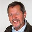 John Evers