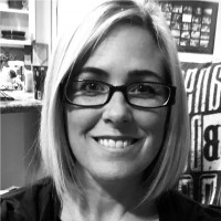 Christina Mckinnis