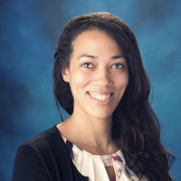 Katherine Simpson