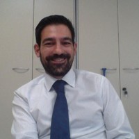Ignacio Marcos Pescador