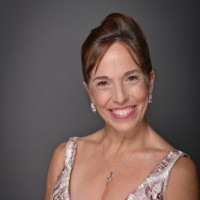 Lori Struss-Weatherly