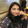 Sheetal Kosambia