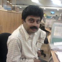 Bibhas Chakraborty